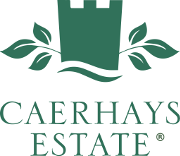 Caerhays Estate
