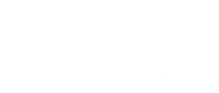 Caerhays Estate Logo white