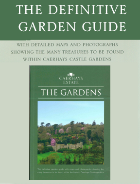 Garden Guide