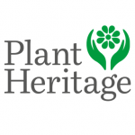 plant_heritage_logo