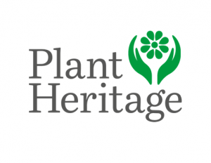 plant_heritage_logo