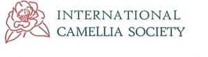 International Camellia Society